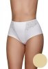 Figi Modo nr 301 S-2XL